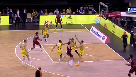 深圳新鹏城公告：向香港大埔火灾事故罹难者致以最深切的哀悼（深圳新鹏城发布声明：向香港大埔火灾遇难者表示沉痛哀悼）