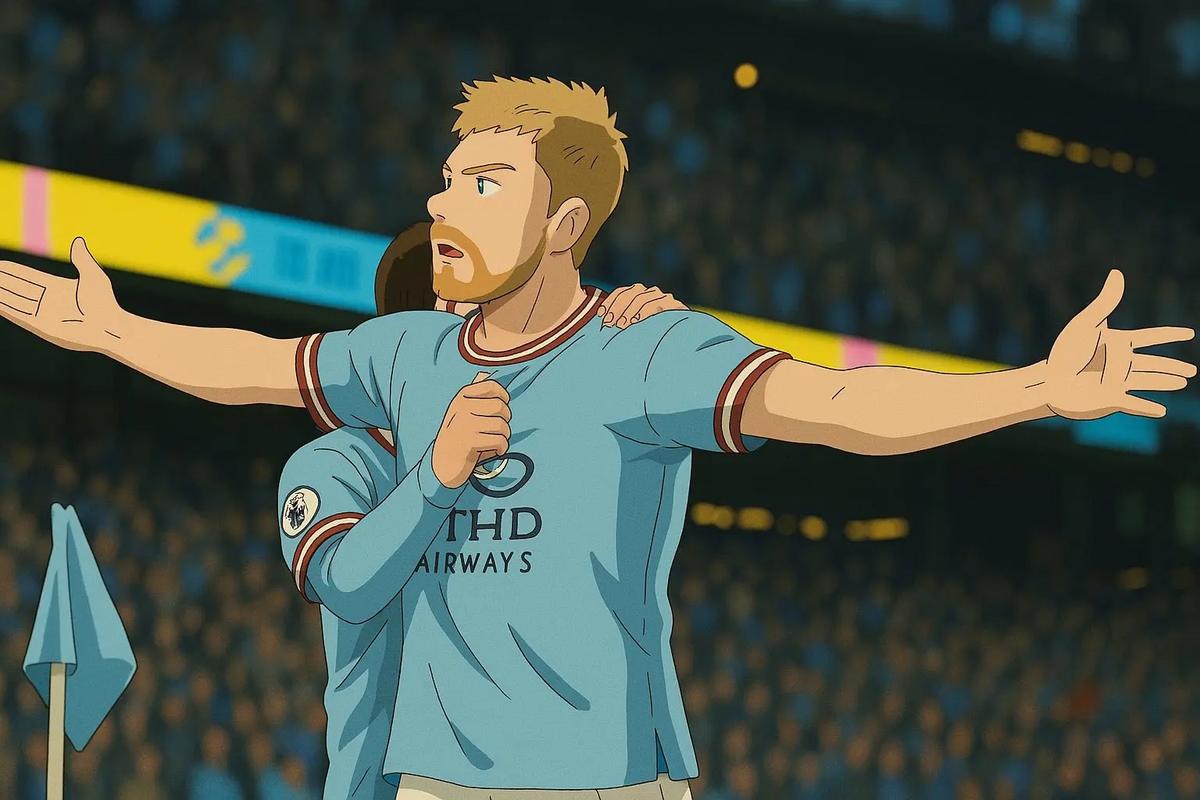 北京时间12月10日凌晨04：00，2025／26赛季欧冠联赛阶段第六轮的一场关键对决将在诺坎普球场上演。（欧冠2025／26第六轮关键战诺坎普打响，北京时间12月10日04：00开球）