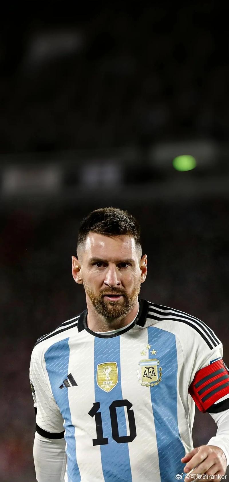 尤尔曼德：胜败乃足球的常态；我们和多特的表现非常接近（尤尔曼德：输赢乃足球常事，我们与多特的发挥几乎不相上下）