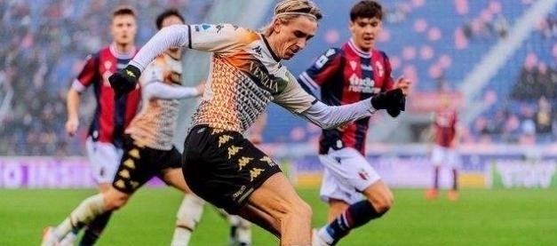 content-update-workflow