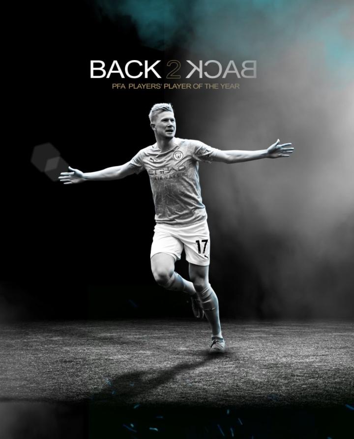 corporate-business-map