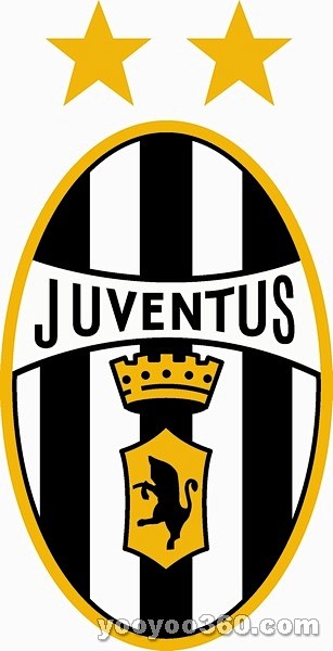 homepage-layout-overview